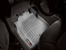 Load image into Gallery viewer, Weathertech 461451 FloorLiner™ DigitalFit® for Select Chevrolet HHR