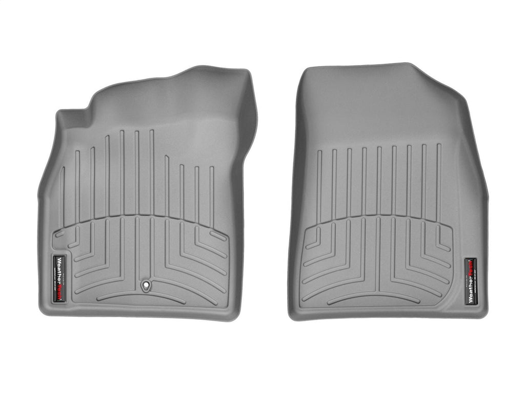 Weathertech 461451 FloorLiner™ DigitalFit® for Select Chevrolet HHR