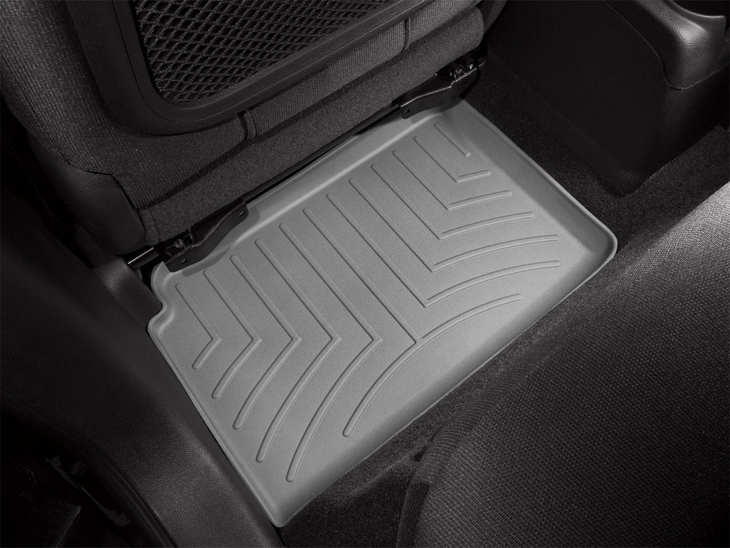 Weathertech 461452 FloorLiner™ DigitalFit® for Select Chevrolet HHR