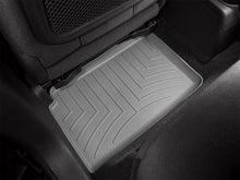Load image into Gallery viewer, Weathertech 461452 FloorLiner™ DigitalFit® for Select Chevrolet HHR