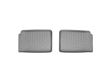 Load image into Gallery viewer, Weathertech 461452 FloorLiner™ DigitalFit® for Select Chevrolet HHR