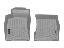 Load image into Gallery viewer, Weathertech 4614611 FloorLiner™ DigitalFit® for Select Mercedes-Benz A220, Mercedes-Benz A250, Mercedes-Benz A35 AMG, Mercedes-Benz CLA250, Mercedes-Benz CLA35 AMG, Mercedes-Benz CLA45 AMG, Mercedes-Benz CLA45 AMG S