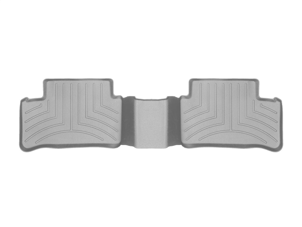 Weathertech 4614612 FloorLiner™ DigitalFit® for Select Mercedes-Benz A220, Mercedes-Benz A250, Mercedes-Benz A35 AMG, Mercedes-Benz CLA250, Mercedes-Benz CLA35 AMG, Mercedes-Benz CLA45 AMG