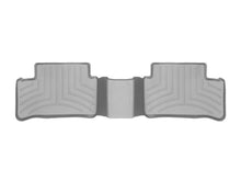 Load image into Gallery viewer, Weathertech 4614612 FloorLiner™ DigitalFit® for Select Mercedes-Benz A220, Mercedes-Benz A250, Mercedes-Benz A35 AMG, Mercedes-Benz CLA250, Mercedes-Benz CLA35 AMG, Mercedes-Benz CLA45 AMG