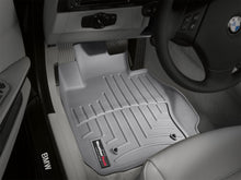Load image into Gallery viewer, Weathertech 461461 FloorLiner™ DigitalFit® for Select BMW 325xi, BMW 328i xDrive, BMW 328xi, BMW 330xi, BMW 335i xDrive, BMW 335xi