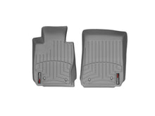 Load image into Gallery viewer, Weathertech 461461 FloorLiner™ DigitalFit® for Select BMW 325xi, BMW 328i xDrive, BMW 328xi, BMW 330xi, BMW 335i xDrive, BMW 335xi