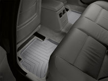 Load image into Gallery viewer, Weathertech 461462 FloorLiner™ DigitalFit® for Select BMW 325i, BMW 325xi, BMW 328i, BMW 328i xDrive, BMW 328xi, BMW 330Ci, BMW 330i, BMW 330xi, BMW 335d, BMW 335i, BMW 335i xDrive, BMW 335is, BMW 335xi, BMW M3