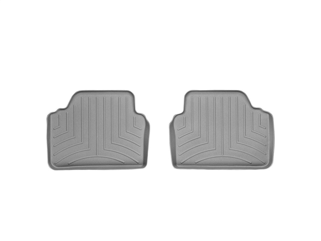 Weathertech 461462 FloorLiner™ DigitalFit® for Select BMW 325i, BMW 325xi, BMW 328i, BMW 328i xDrive, BMW 328xi, BMW 330Ci, BMW 330i, BMW 330xi, BMW 335d, BMW 335i, BMW 335i xDrive, BMW 335is, BMW 335xi, BMW M3