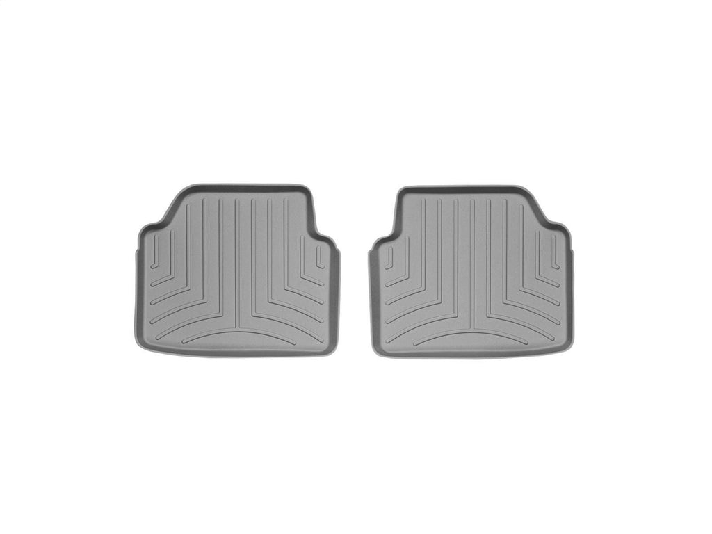 Weathertech 461463 FloorLiner™ DigitalFit® for Select BMW 325Ci, BMW 328i, BMW 328xi, BMW 330Ci, BMW 335i, BMW 335i xDrive, BMW 335is, BMW M3