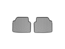 Load image into Gallery viewer, Weathertech 461463 FloorLiner™ DigitalFit® for Select BMW 325Ci, BMW 328i, BMW 328xi, BMW 330Ci, BMW 335i, BMW 335i xDrive, BMW 335is, BMW M3