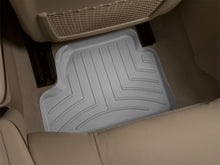 Load image into Gallery viewer, Weathertech 461464 FloorLiner™ DigitalFit® for Select BMW 328i, BMW 335i, BMW 335is, BMW M3