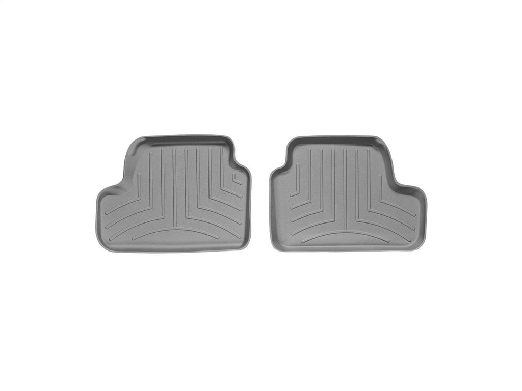Weathertech 461464 FloorLiner™ DigitalFit® for Select BMW 328i, BMW 335i, BMW 335is, BMW M3