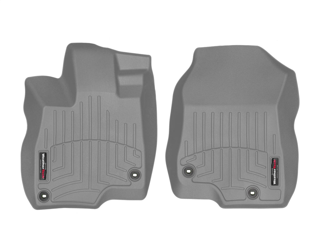 Weathertech 4614691 FloorLiner™ DigitalFit® for Select Acura RDX