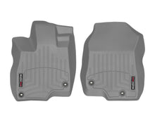 Load image into Gallery viewer, Weathertech 4614691 FloorLiner™ DigitalFit® for Select Acura RDX