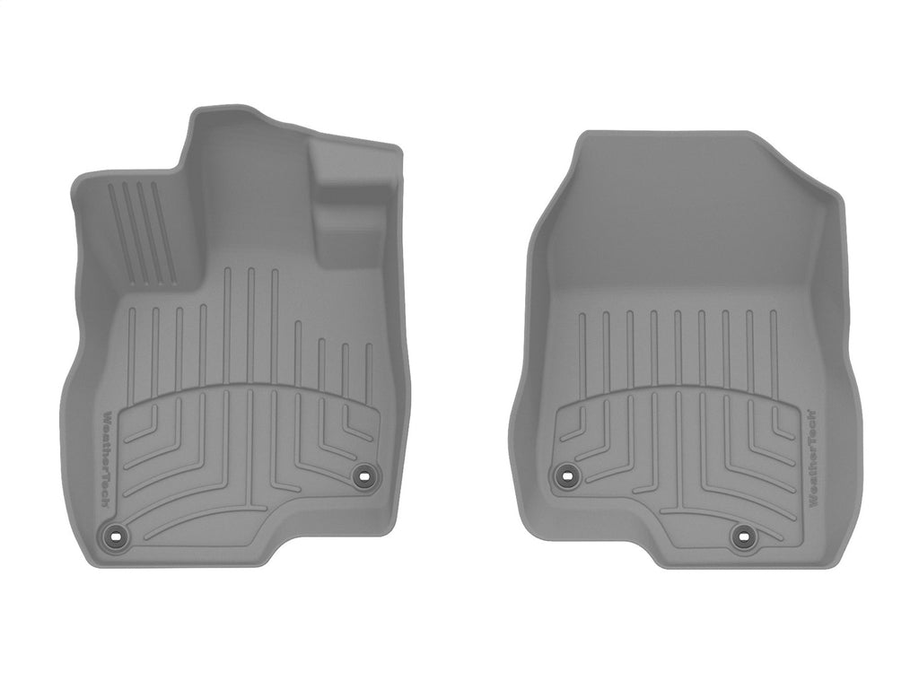 Weathertech 4614691IM FloorLiner™ HP for Select Acura RDX