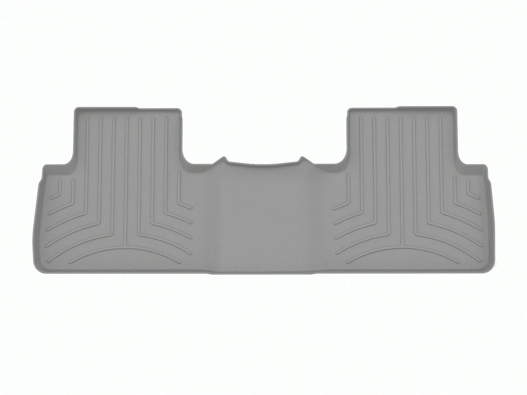 Weathertech 4614692IM FloorLiner™ HP for Select Acura RDX