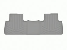 Load image into Gallery viewer, Weathertech 4614692IM FloorLiner™ HP for Select Acura RDX