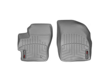 Load image into Gallery viewer, Weathertech 461471 FloorLiner™ DigitalFit® for Select Mazda 3