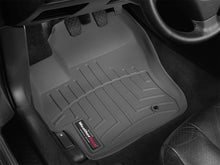 Load image into Gallery viewer, Weathertech 461471 FloorLiner™ DigitalFit® for Select Mazda 3