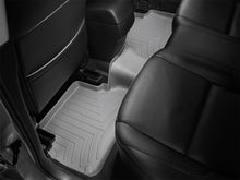 Load image into Gallery viewer, Weathertech 461472 FloorLiner™ DigitalFit® for Select Mazda 3