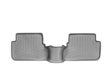 Load image into Gallery viewer, Weathertech 461472 FloorLiner™ DigitalFit® for Select Mazda 3