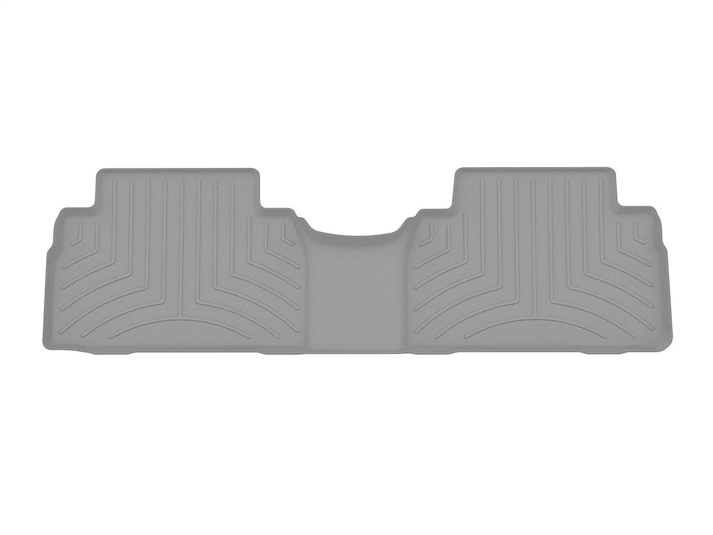 Weathertech 4614852IM FloorLiner™ HP for Select Hyundai Santa Fe