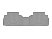 Load image into Gallery viewer, Weathertech 4614852IM FloorLiner™ HP for Select Hyundai Santa Fe