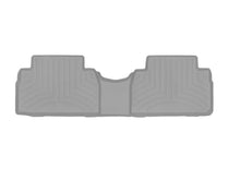 Load image into Gallery viewer, Weathertech 4614852 FloorLiner™ DigitalFit® for Select Hyundai Santa Fe, Hyundai Santa Fe XL