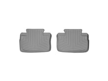 Load image into Gallery viewer, Weathertech 461492 FloorLiner™ DigitalFit® for Select Cadillac CTS
