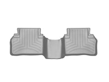 Load image into Gallery viewer, Weathertech 4614942 FloorLiner™ DigitalFit® for Select Mercedes-Benz CLS450, Mercedes-Benz CLS53 AMG