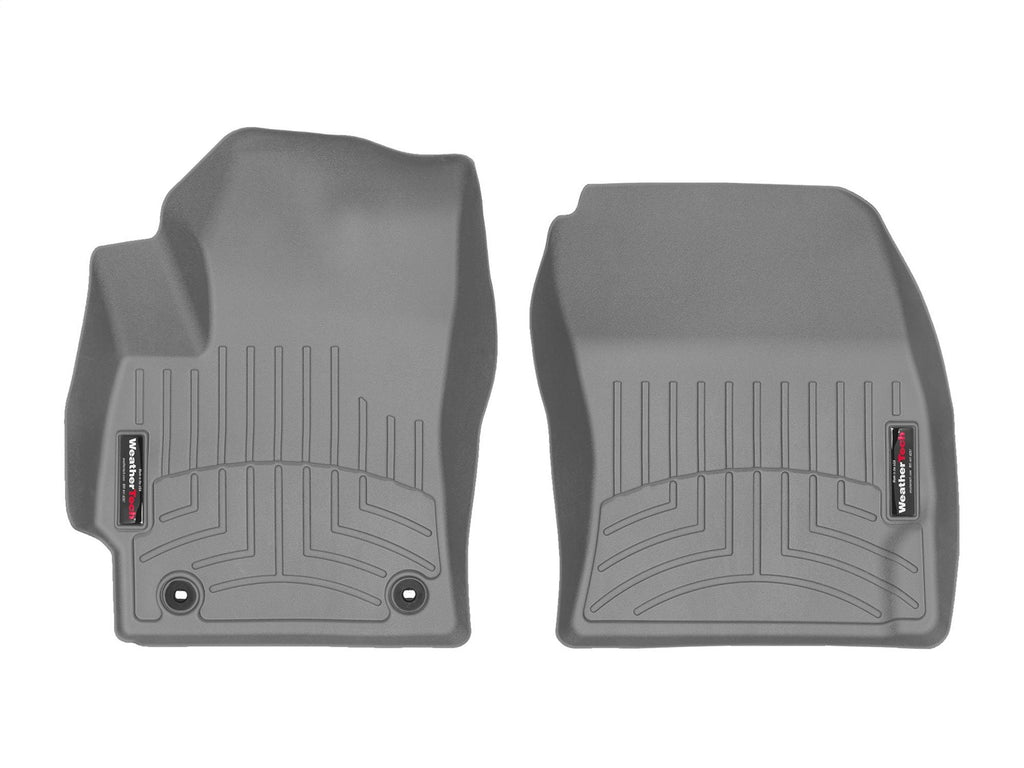 Weathertech 4614951 FloorLiner™ DigitalFit® for Select Toyota Corolla, Toyota GR Corolla