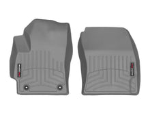 Load image into Gallery viewer, Weathertech 4614951 FloorLiner™ DigitalFit® for Select Toyota Corolla, Toyota GR Corolla