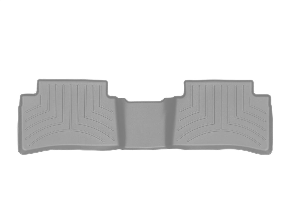 Weathertech 4614952 FloorLiner™ DigitalFit® for Select Toyota Corolla