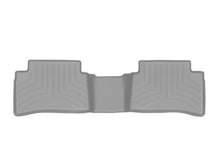 Load image into Gallery viewer, Weathertech 4614952 FloorLiner™ DigitalFit® for Select Toyota Corolla