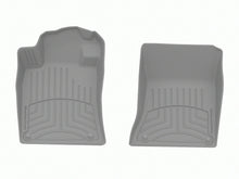 Load image into Gallery viewer, Weathertech 4614981IM FloorLiner™ HP for Select Nissan Altima