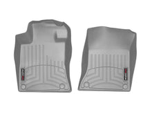 Load image into Gallery viewer, Weathertech 4614981 FloorLiner™ DigitalFit® for Select Nissan Altima