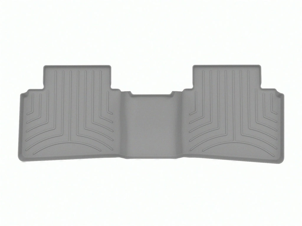 Weathertech 4614982IM FloorLiner™ HP for Select Nissan Altima