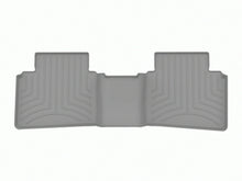 Load image into Gallery viewer, Weathertech 4614982IM FloorLiner™ HP for Select Nissan Altima
