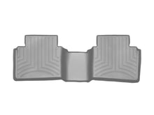 Load image into Gallery viewer, Weathertech 4614982 FloorLiner™ DigitalFit® for Select Nissan Altima