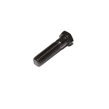 Load image into Gallery viewer, COMP Cams 4615-1 Camshaft Bolt for Ford 352-427