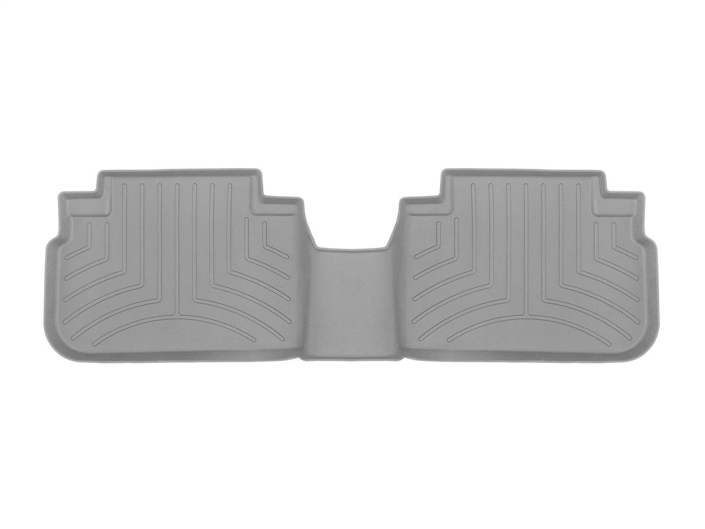Weathertech 4615002IM FloorLiner™ HP for Select Subaru Forester