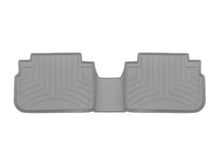 Load image into Gallery viewer, Weathertech 4615002IM FloorLiner™ HP for Select Subaru Forester