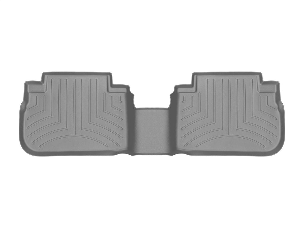 Weathertech 4615002 FloorLiner™ DigitalFit® for Select Subaru Forester