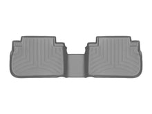 Load image into Gallery viewer, Weathertech 4615002 FloorLiner™ DigitalFit® for Select Subaru Forester