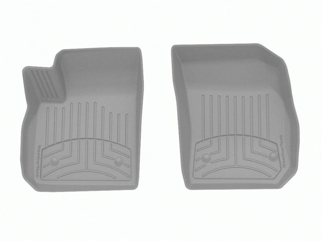 Weathertech 4615011IM FloorLiner™ HP for Select Cadillac XT4