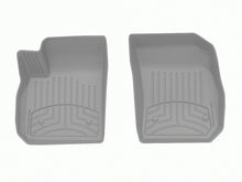 Load image into Gallery viewer, Weathertech 4615011IM FloorLiner™ HP for Select Cadillac XT4