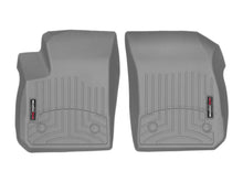Load image into Gallery viewer, Weathertech 4615011 FloorLiner™ DigitalFit® for Select Cadillac XT4