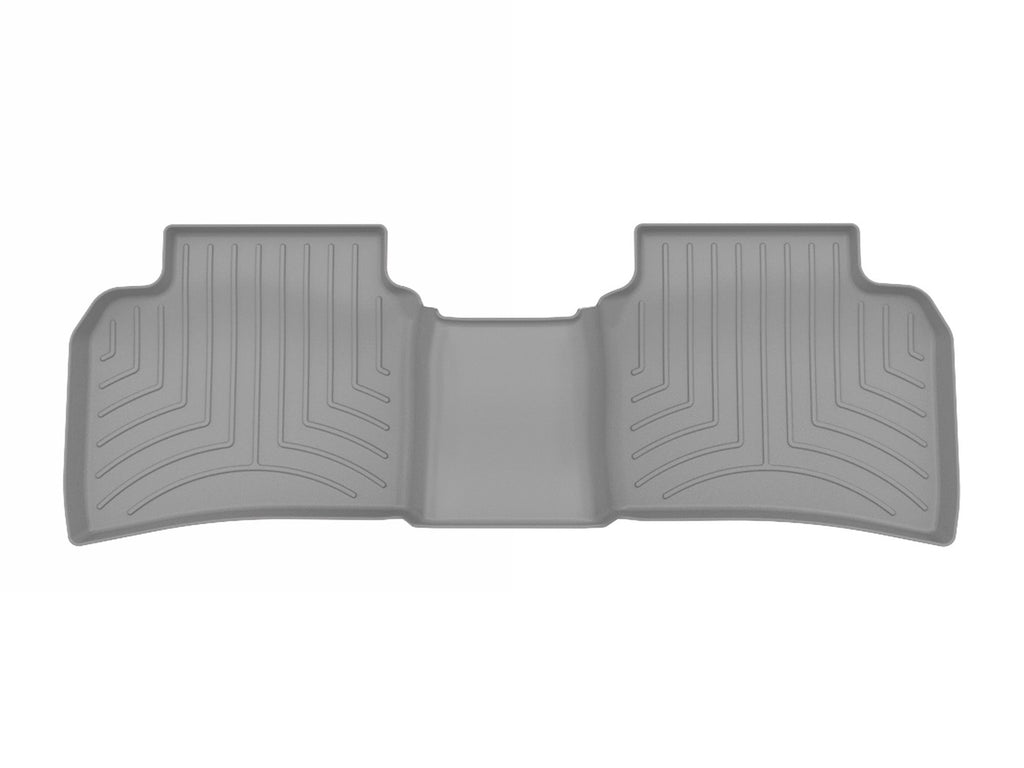 Weathertech 4615012IM FloorLiner™ HP for Select Cadillac XT4
