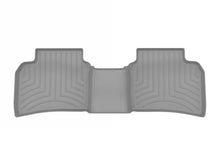 Load image into Gallery viewer, Weathertech 4615012IM FloorLiner™ HP for Select Cadillac XT4