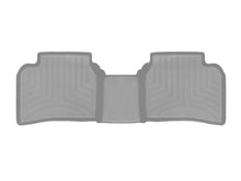 Load image into Gallery viewer, Weathertech 4615012 FloorLiner™ DigitalFit® for Select Cadillac XT4
